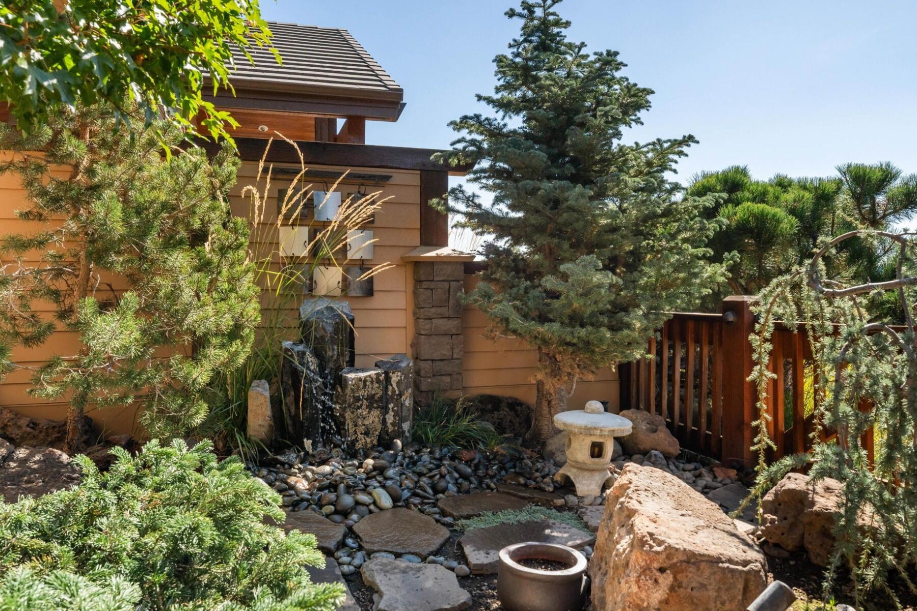 Skyliner Summit - Residential