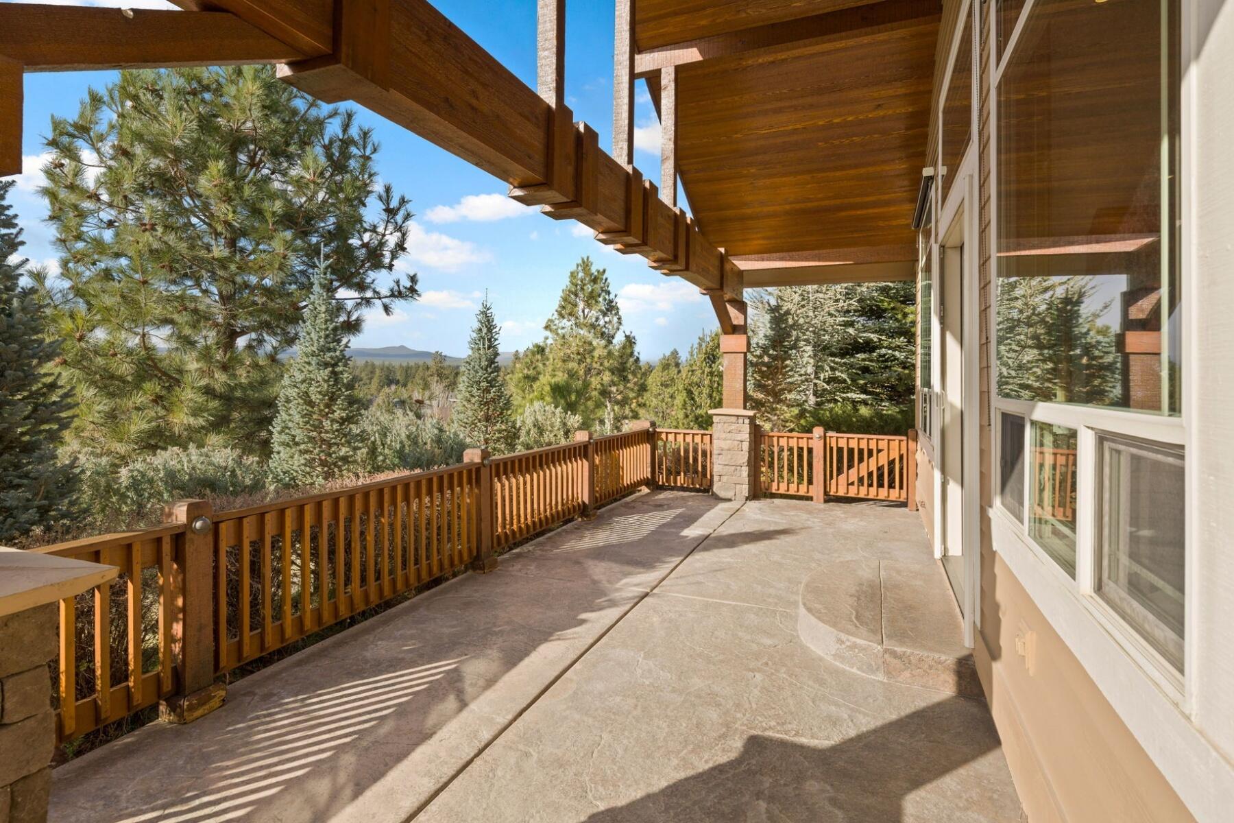 Skyliner Summit - Residential