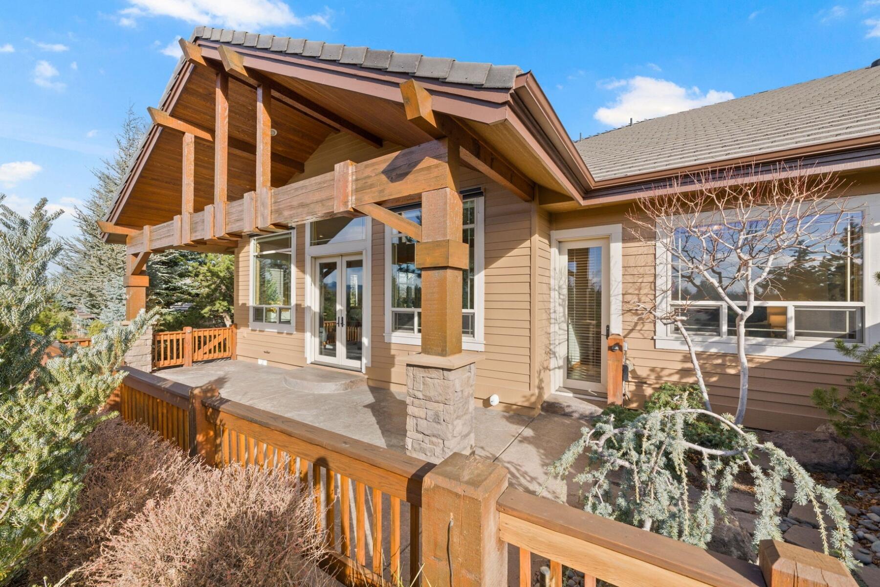 Skyliner Summit - Residential