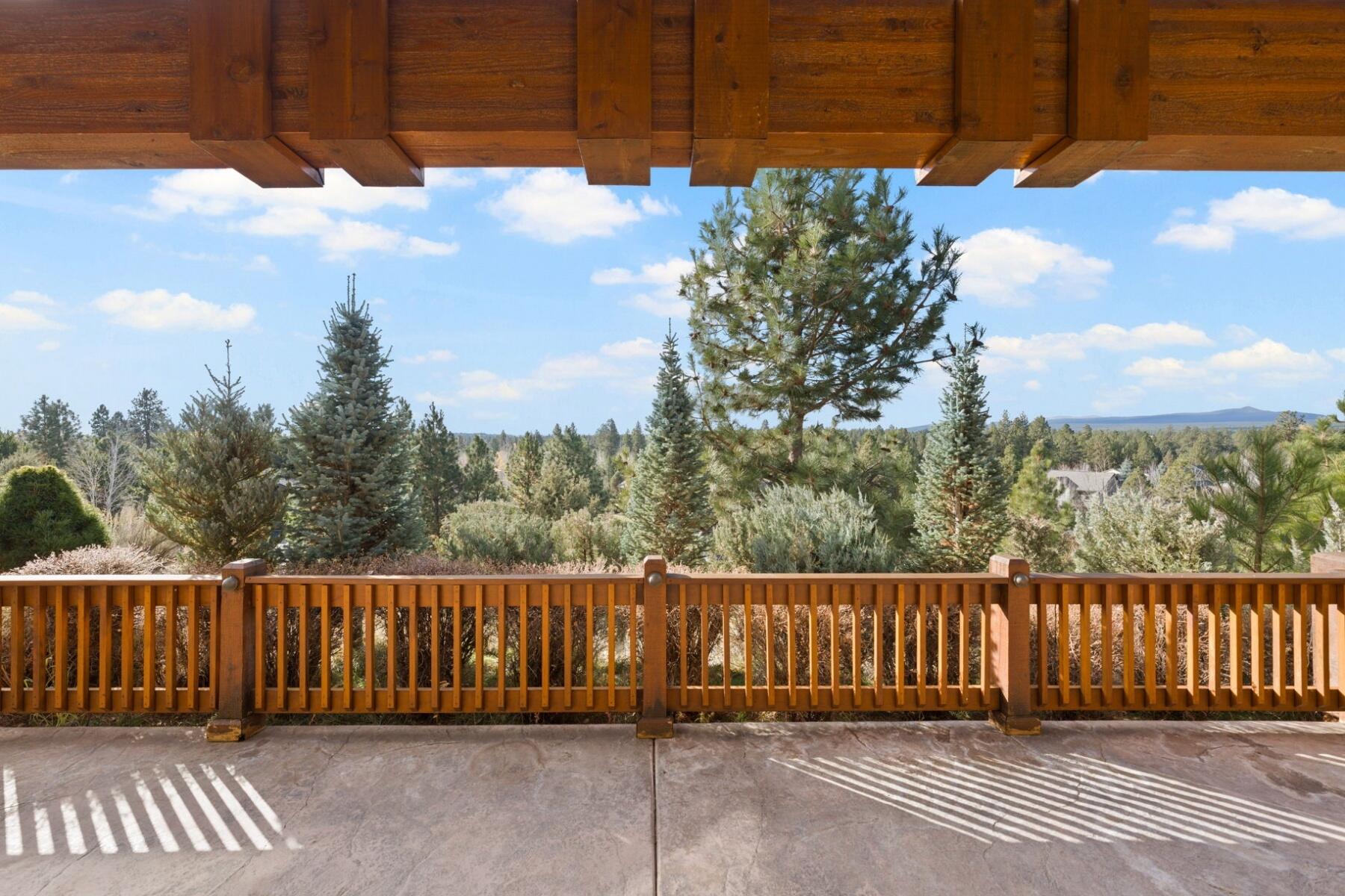 Skyliner Summit - Residential