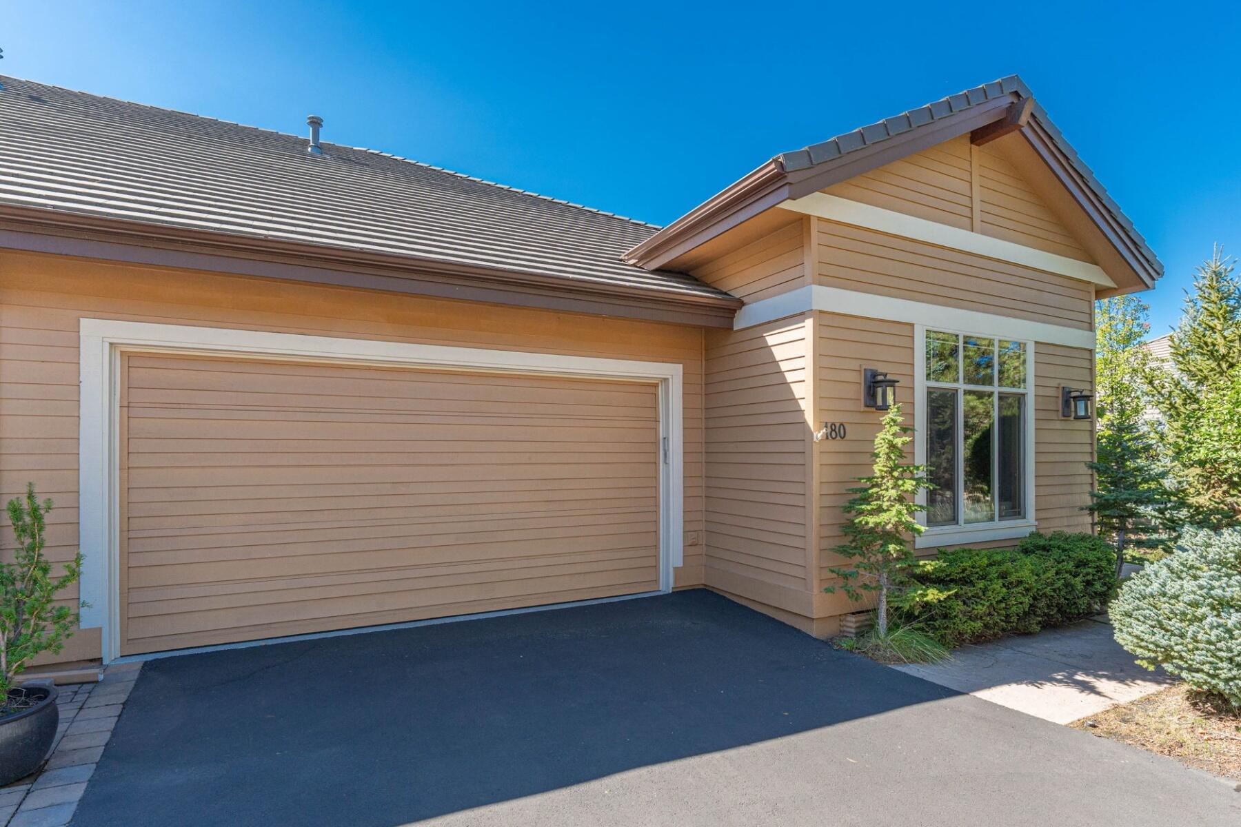 Skyliner Summit - Residential