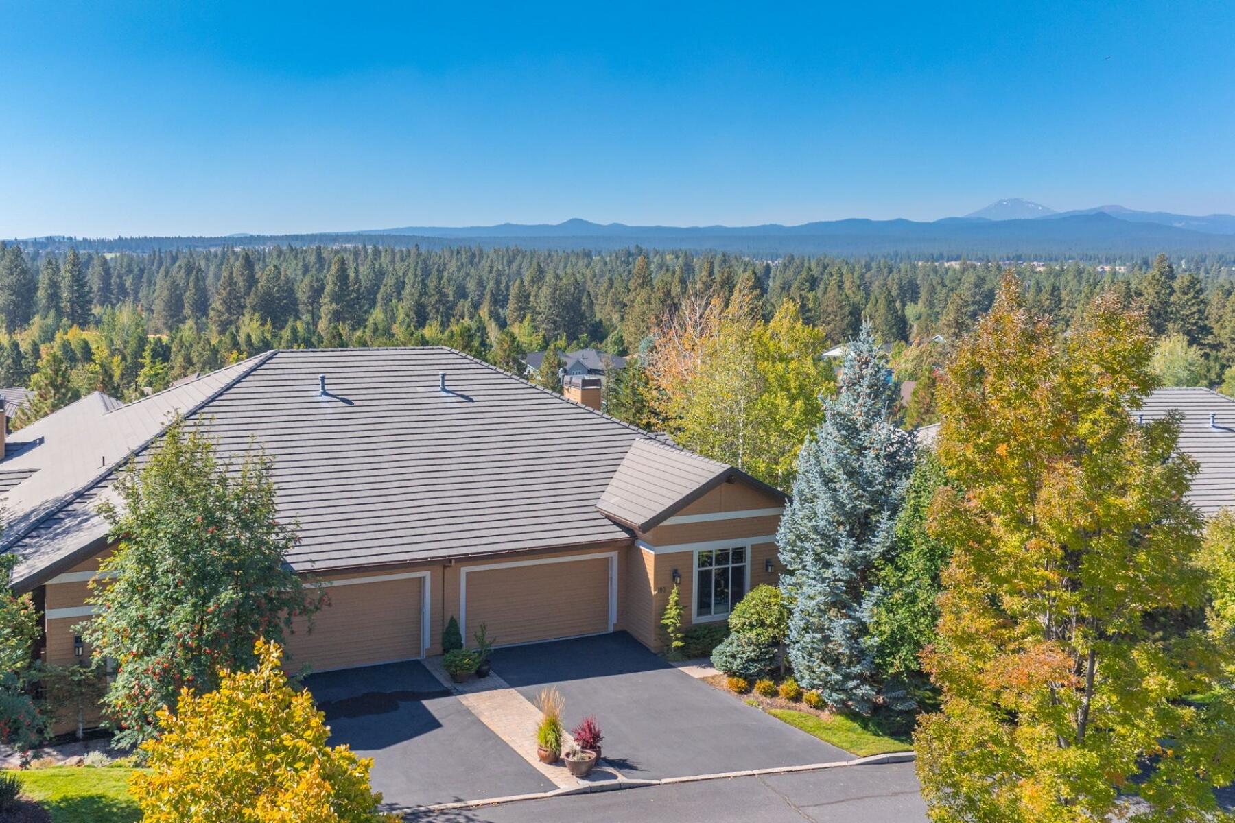 Skyliner Summit - Residential