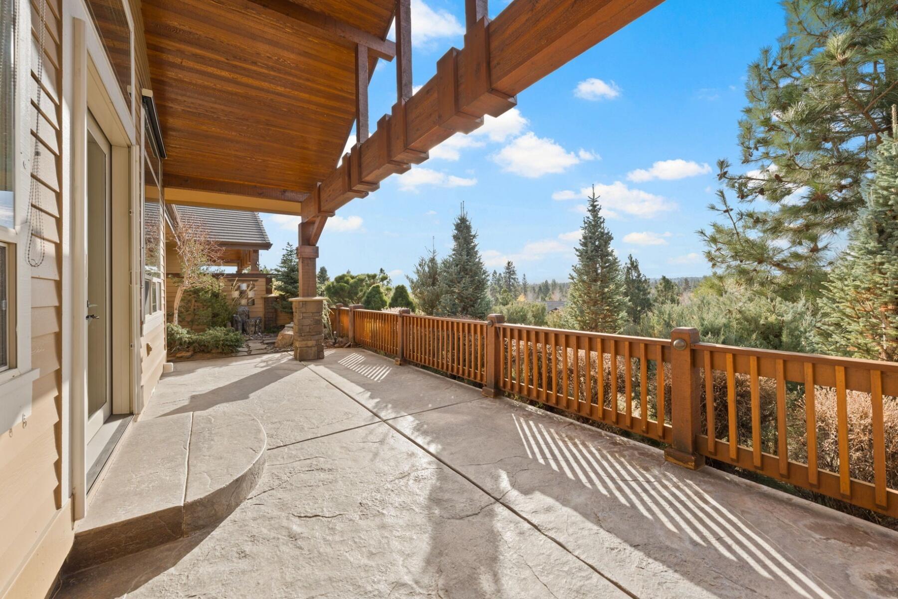 Skyliner Summit - Residential