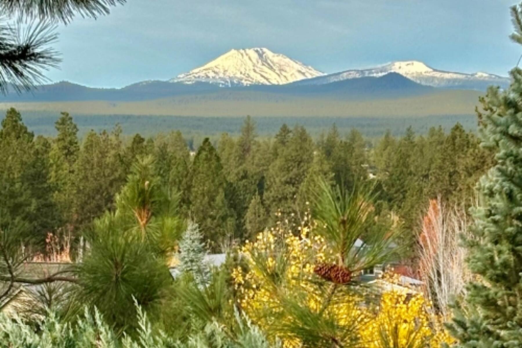 Skyliner Summit - Residential