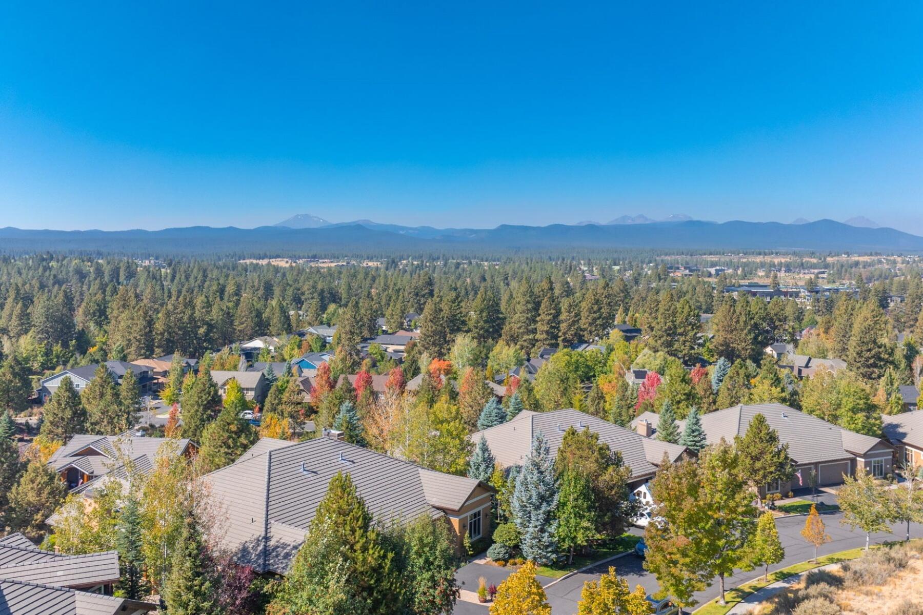 Skyliner Summit - Residential