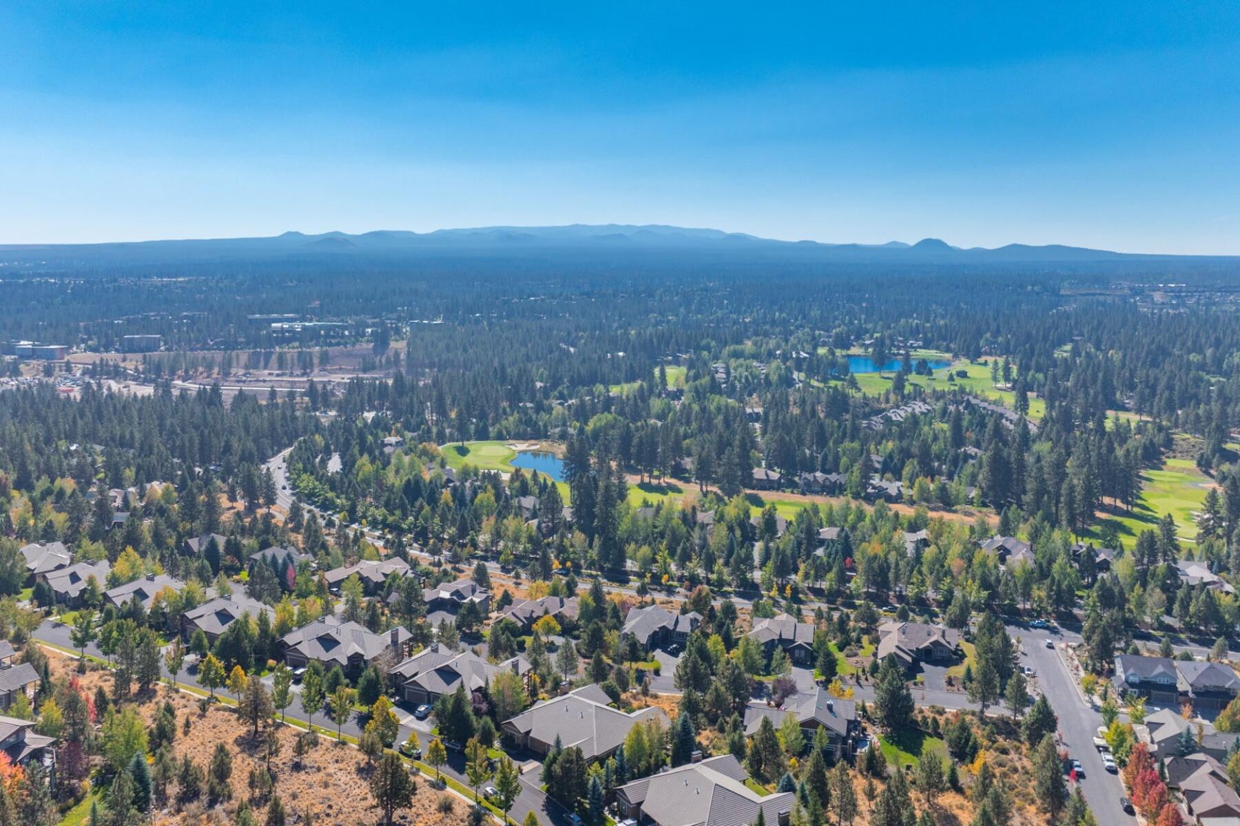 Skyliner Summit - Residential