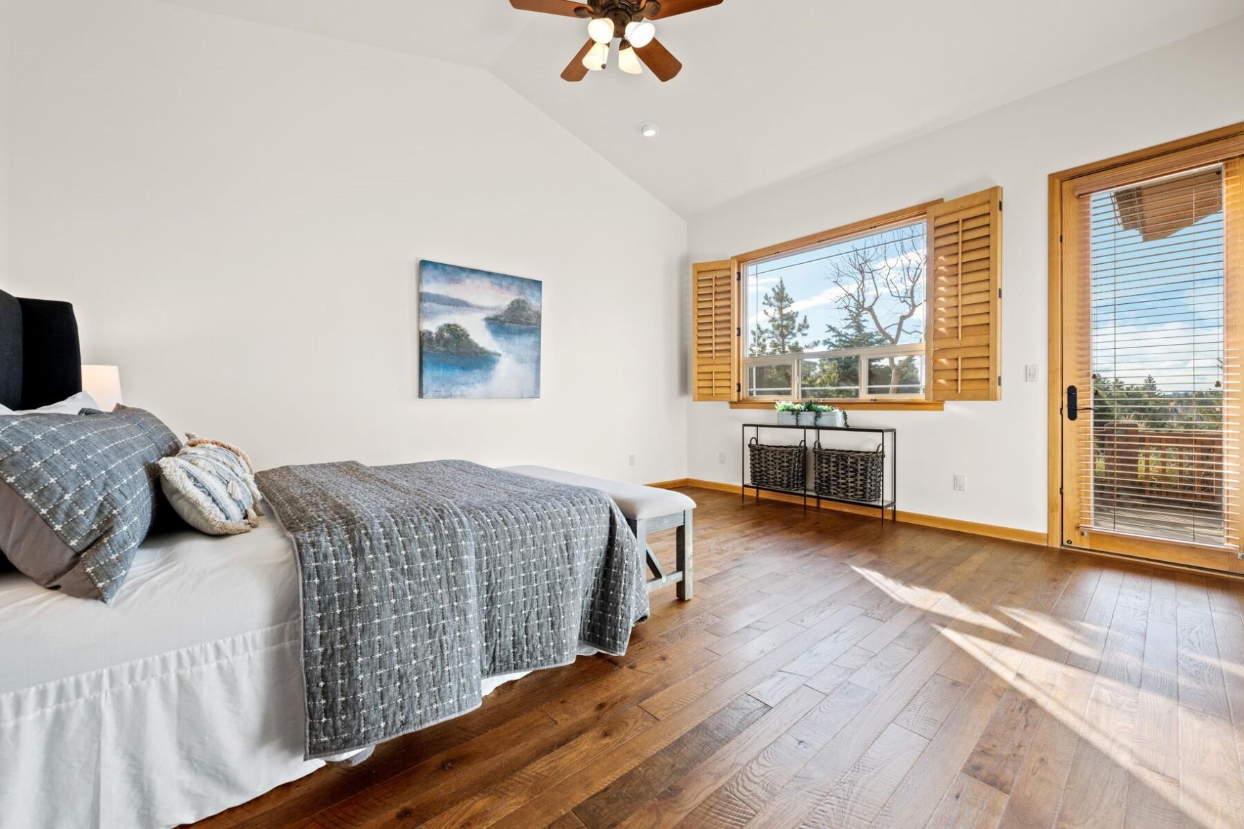 Skyliner Summit - Residential