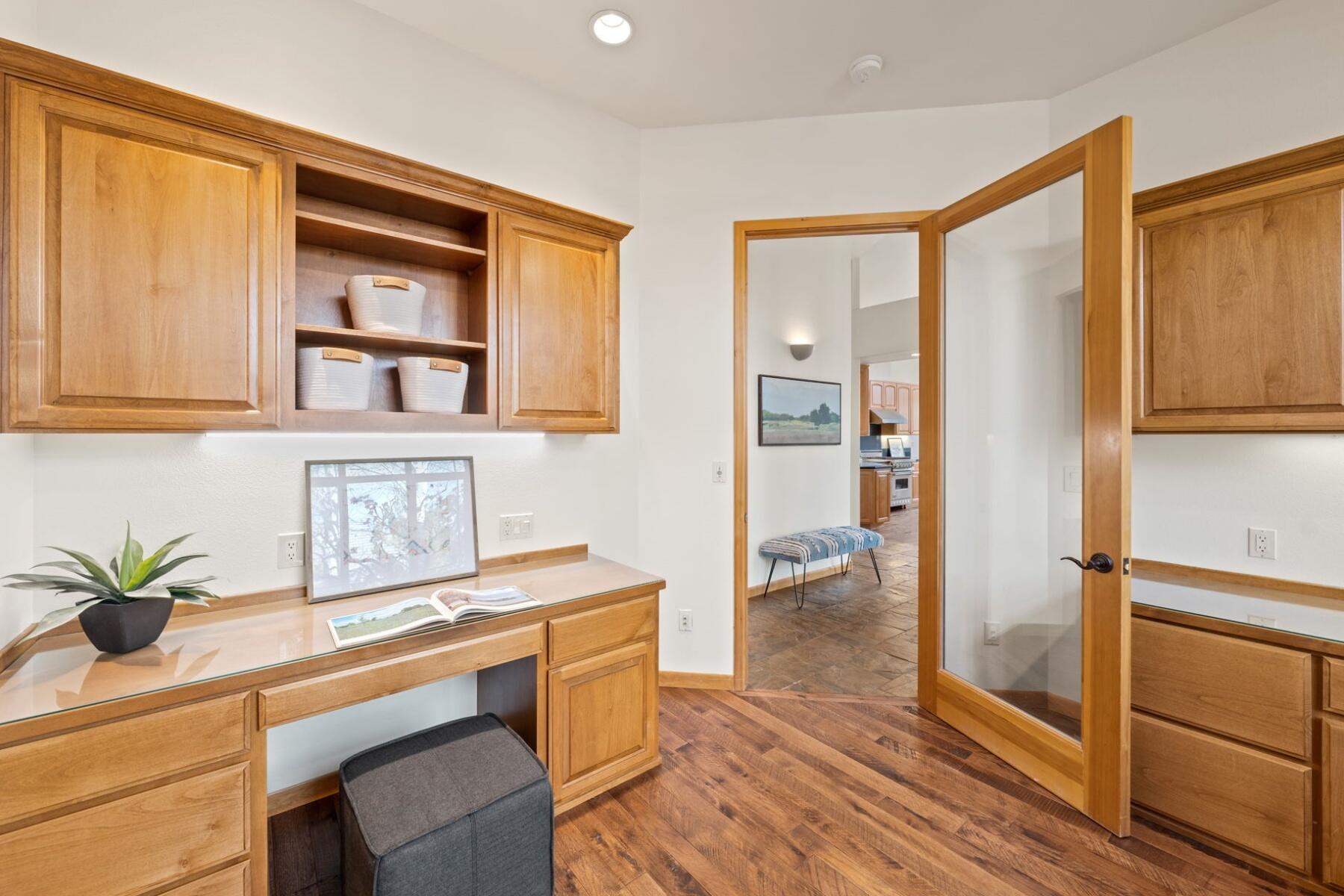 Skyliner Summit - Residential