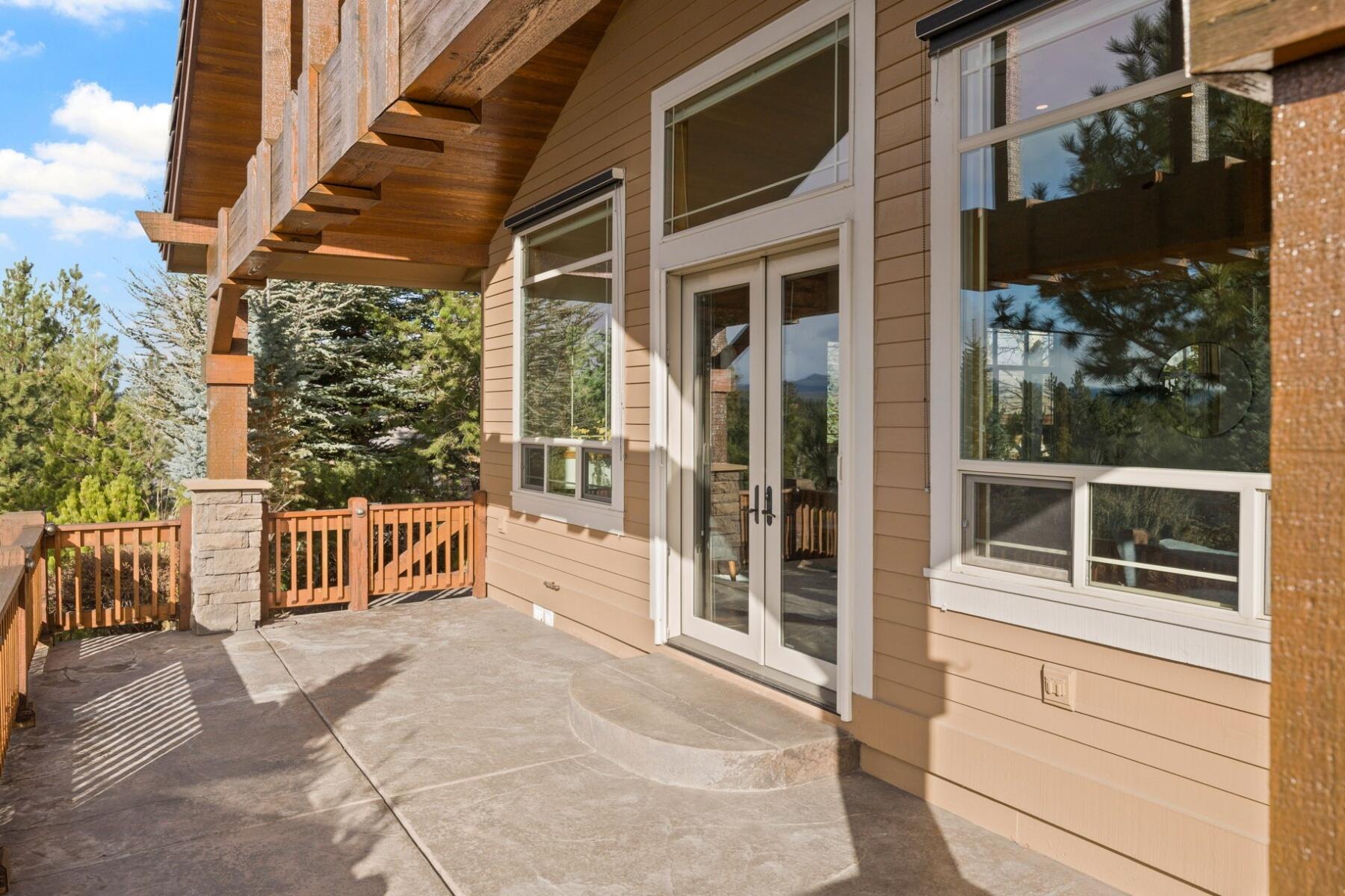 Skyliner Summit - Residential