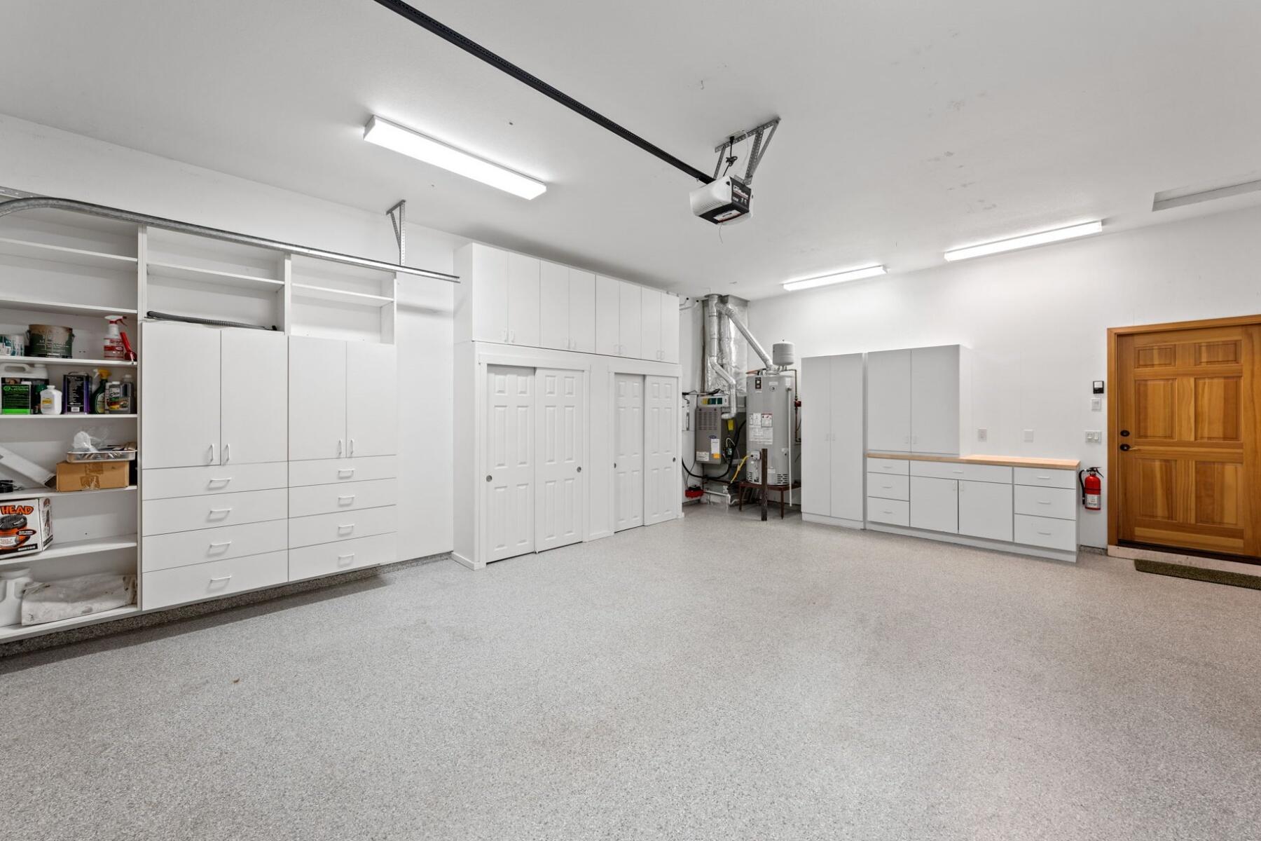 Skyliner Summit - Residential