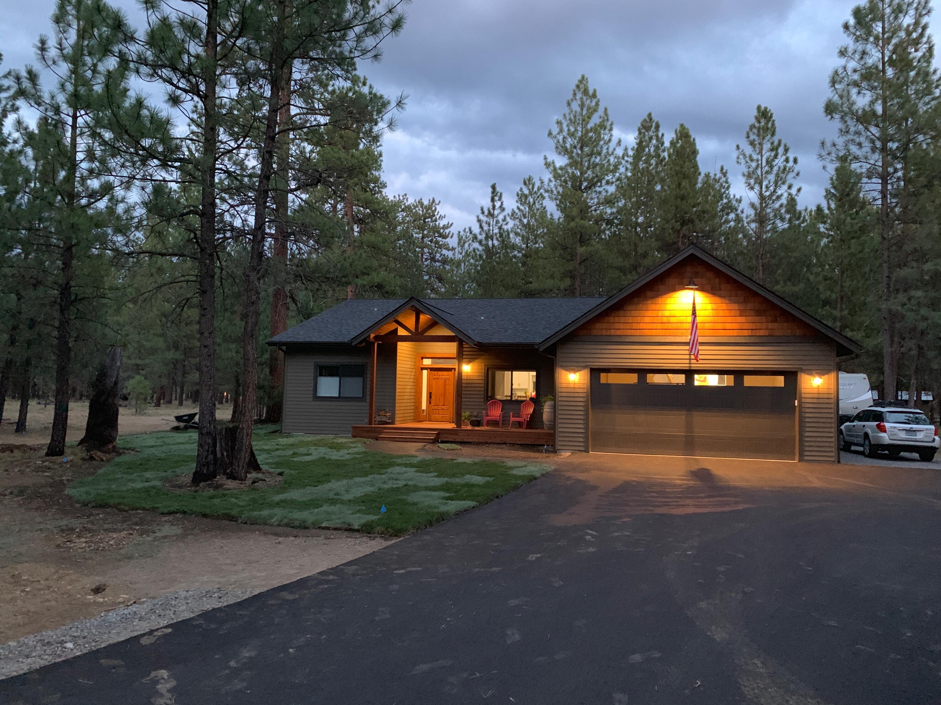 Tollgate - Residential