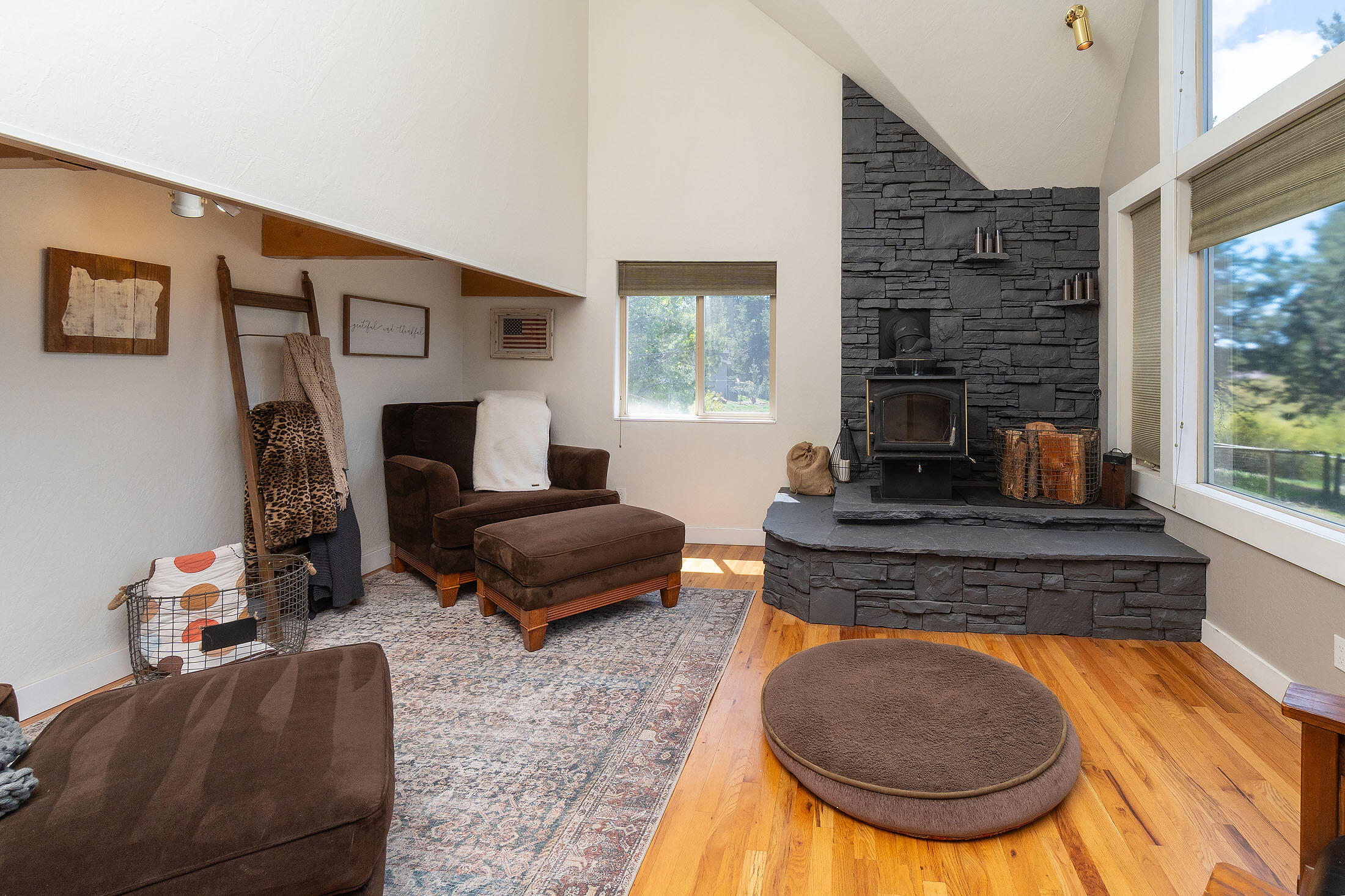 54977 Huntington Road
