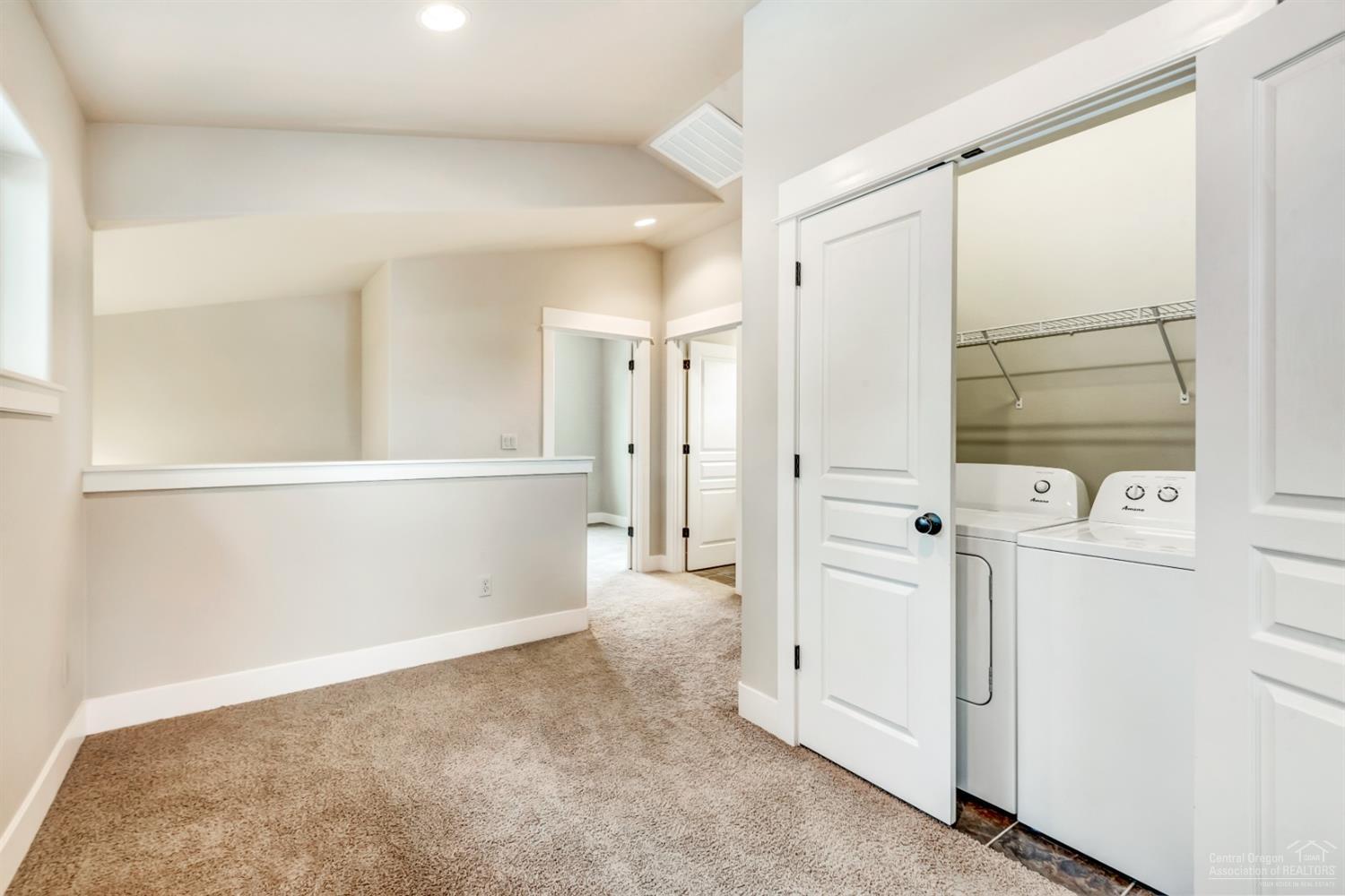 Monterey Mews Condos - Residential