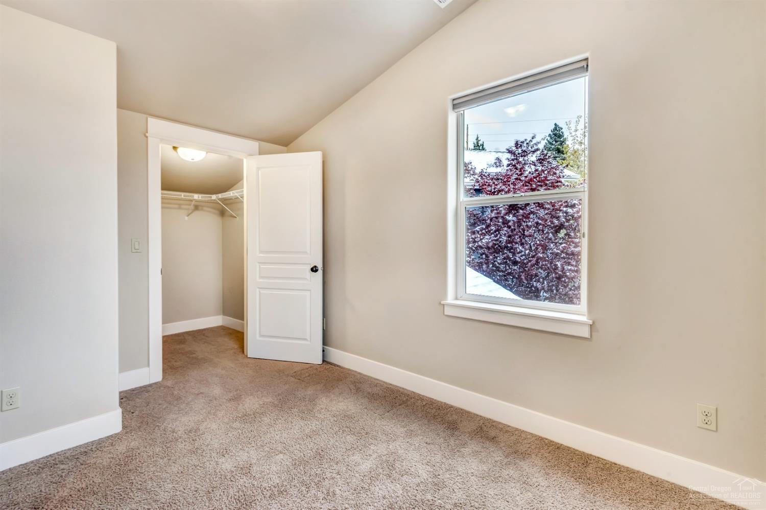 Monterey Mews Condos - Residential