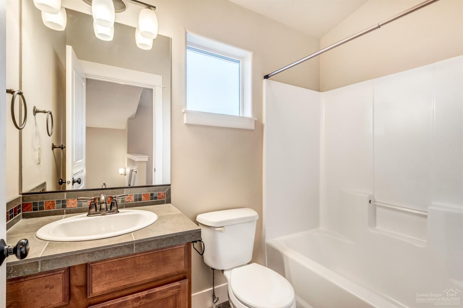 Monterey Mews Condos - Residential