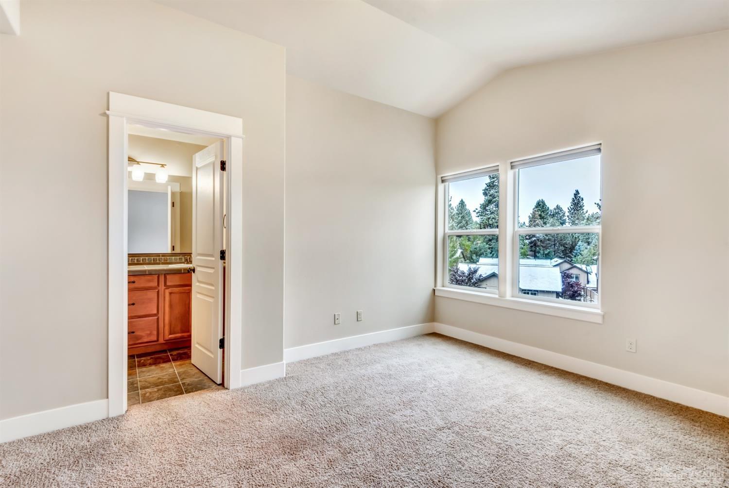 Monterey Mews Condos - Residential