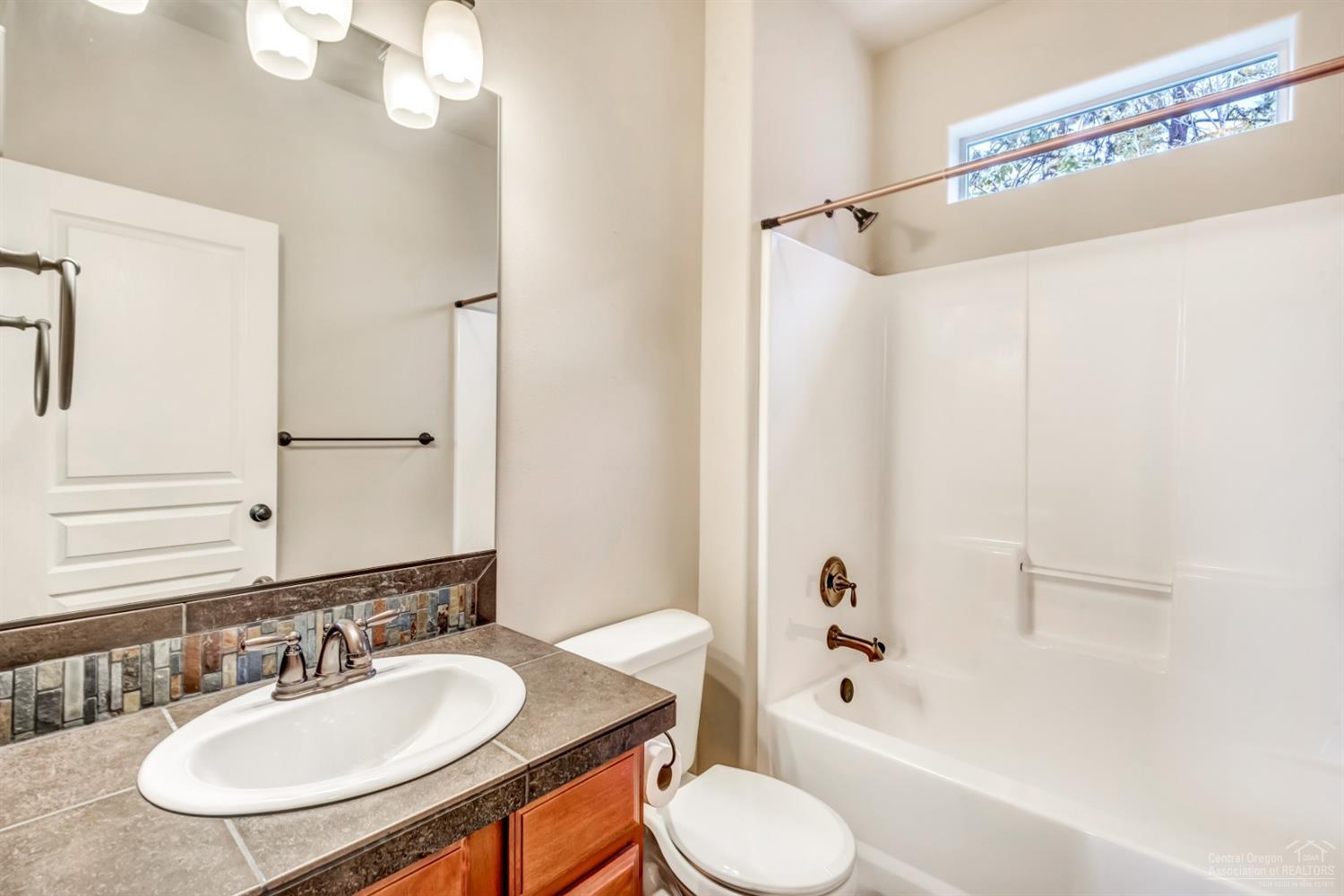 Monterey Mews Condos - Residential