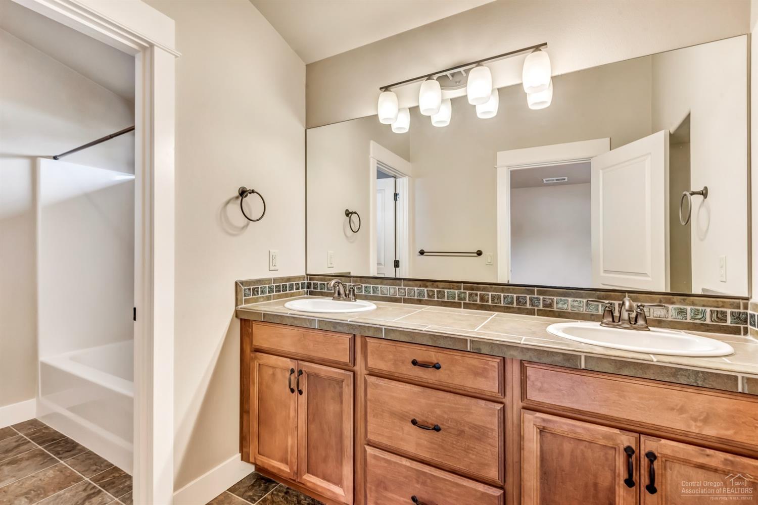 Monterey Mews Condos - Residential