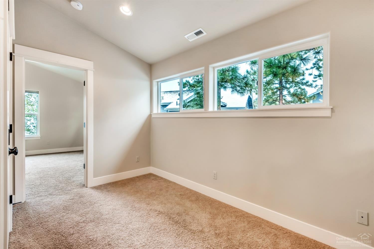 Monterey Mews Condos - Residential