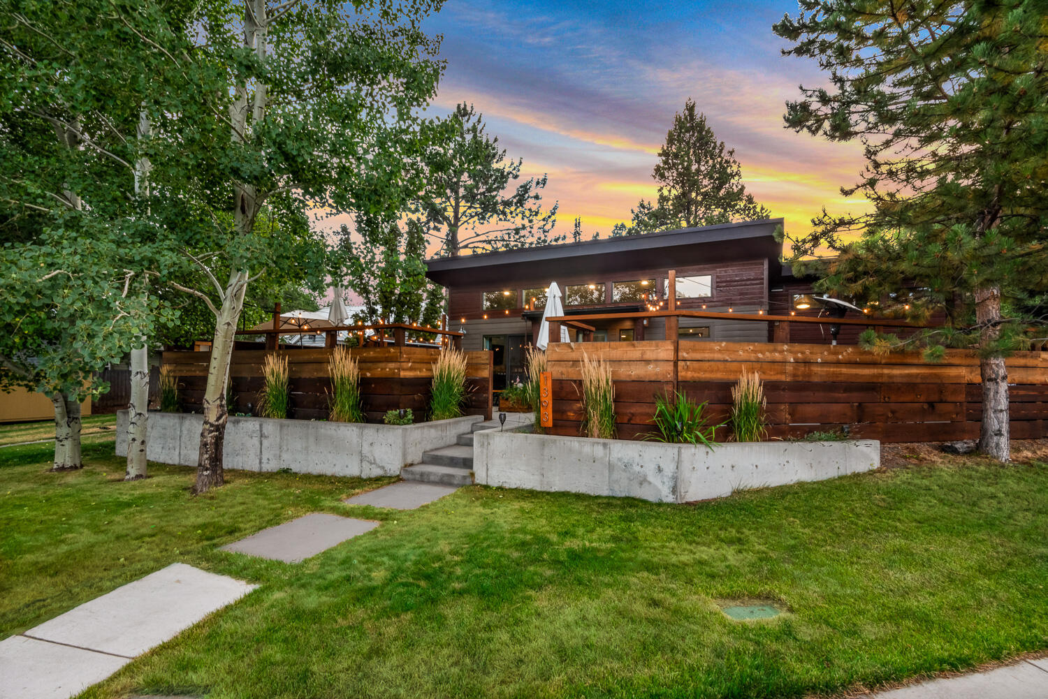1393 NW Newport Avenue
