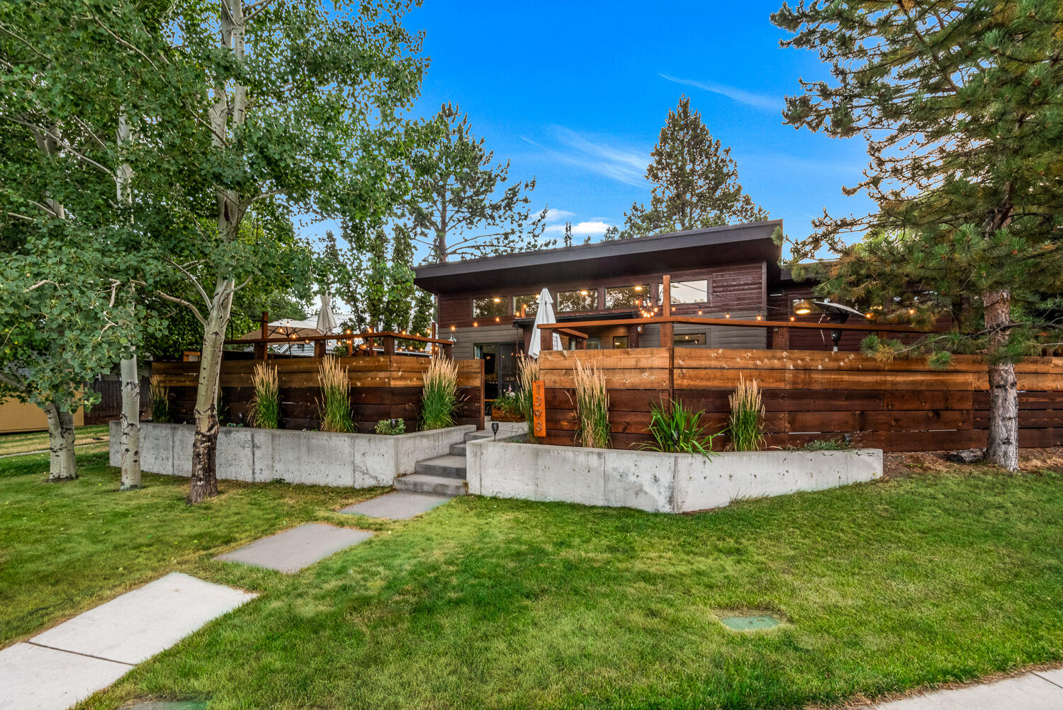 1393 NW Newport Avenue