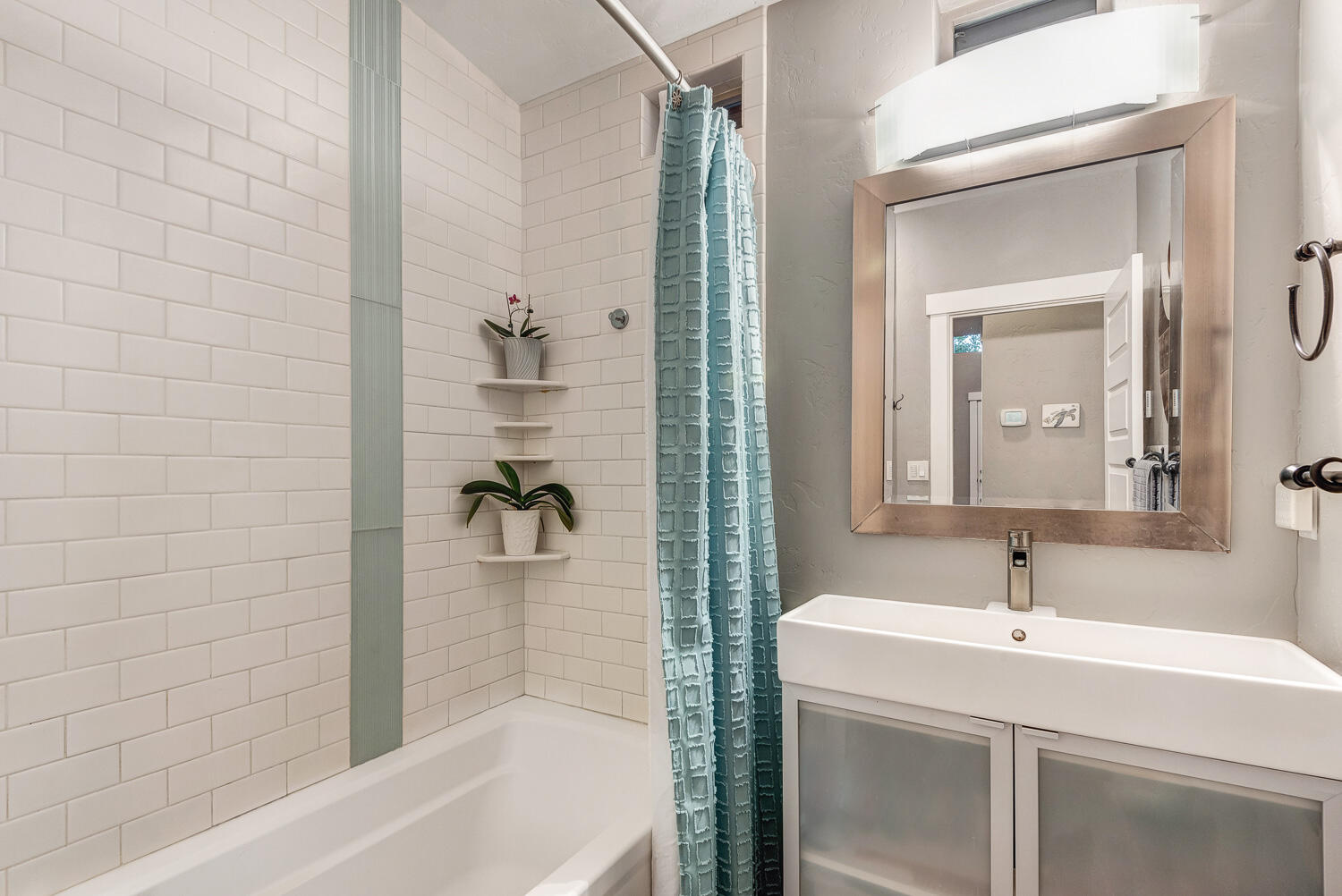 Northwest Townsite - Residential