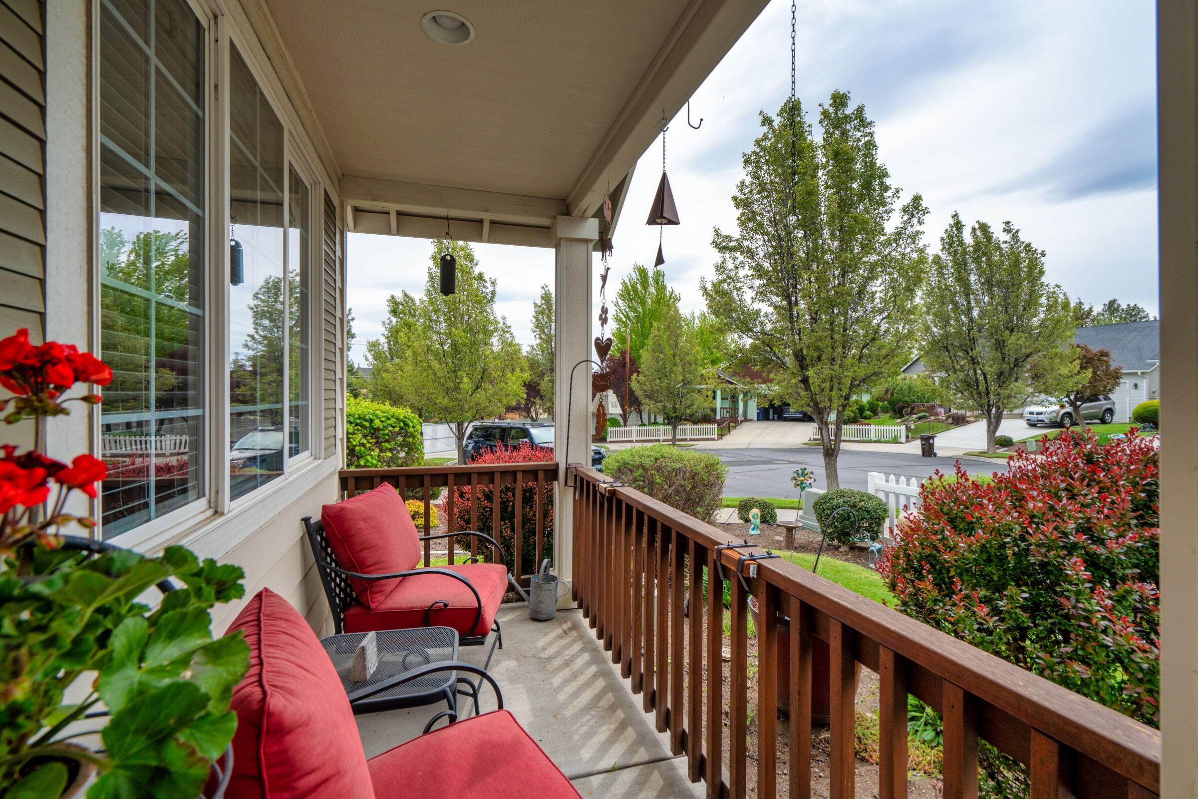 3810 SW 30th Court SW