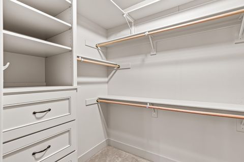 Tiny photo for 545 Bridge Creek Drive, Central Point, OR 97502 (MLS # 220214071)