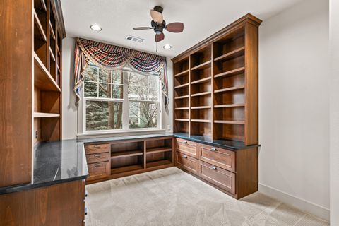 Tiny photo for 545 Bridge Creek Drive, Central Point, OR 97502 (MLS # 220214071)