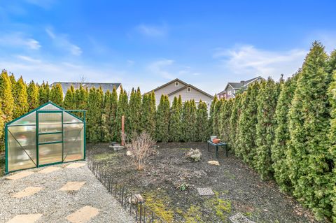 Tiny photo for 545 Bridge Creek Drive, Central Point, OR 97502 (MLS # 220214071)