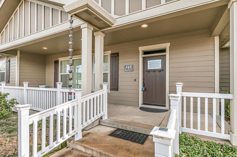 Tiny photo for 545 Bridge Creek Drive, Central Point, OR 97502 (MLS # 220214071)