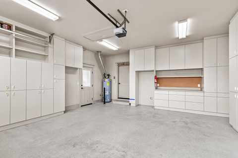 Tiny photo for 545 Bridge Creek Drive, Central Point, OR 97502 (MLS # 220214071)