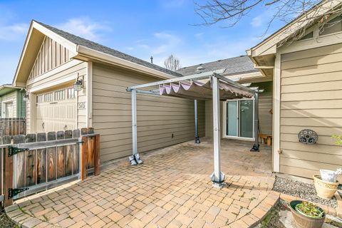 Tiny photo for 545 Bridge Creek Drive, Central Point, OR 97502 (MLS # 220214071)