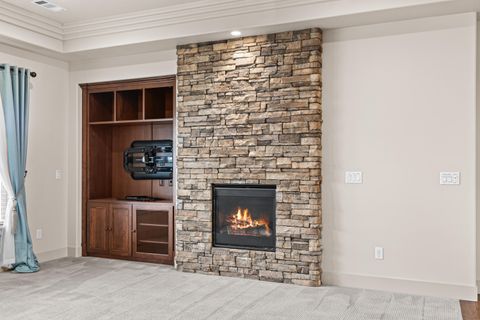 Tiny photo for 545 Bridge Creek Drive, Central Point, OR 97502 (MLS # 220214071)