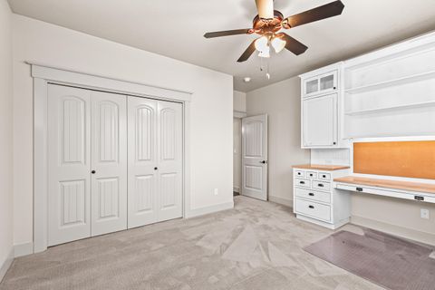 Tiny photo for 545 Bridge Creek Drive, Central Point, OR 97502 (MLS # 220214071)