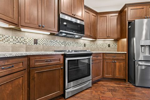 Tiny photo for 545 Bridge Creek Drive, Central Point, OR 97502 (MLS # 220214071)