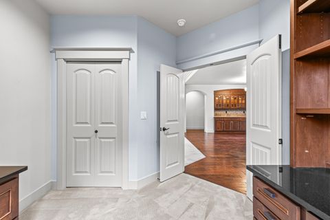 Tiny photo for 545 Bridge Creek Drive, Central Point, OR 97502 (MLS # 220214071)