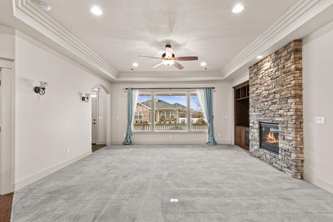 Tiny photo for 545 Bridge Creek Drive, Central Point, OR 97502 (MLS # 220214071)