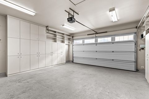 Tiny photo for 545 Bridge Creek Drive, Central Point, OR 97502 (MLS # 220214071)