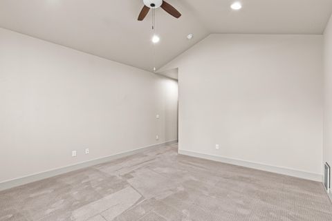 Tiny photo for 545 Bridge Creek Drive, Central Point, OR 97502 (MLS # 220214071)