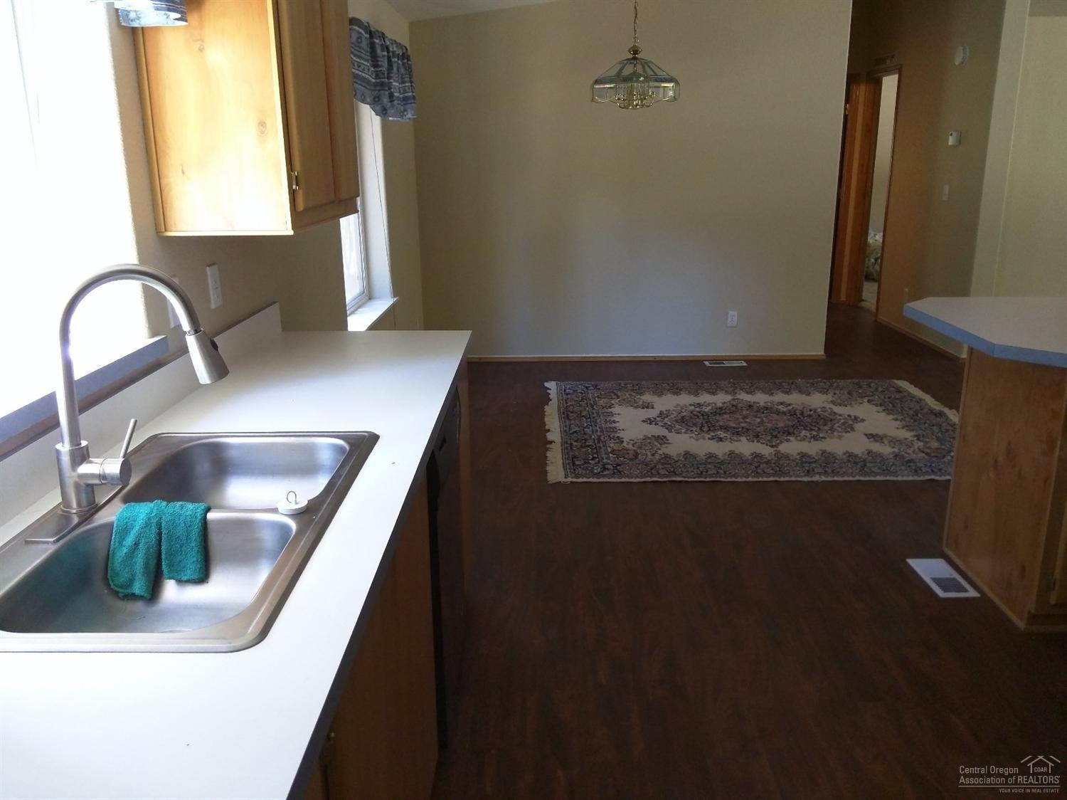 Ponderosa Pines East - Residential