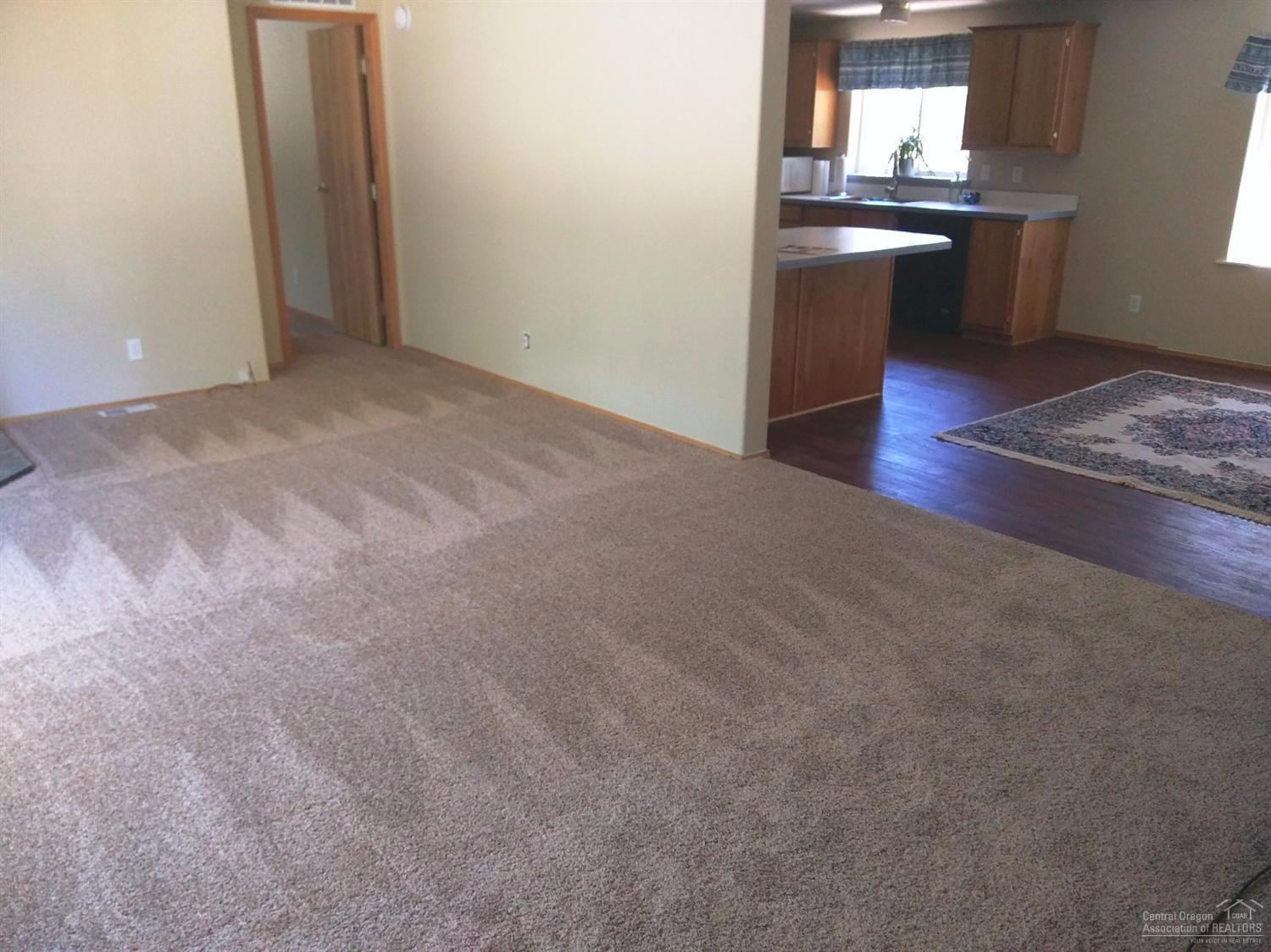 Ponderosa Pines East - Residential