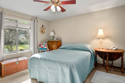 Tiny photo for 20743 Blacksmith Circle, Bend, OR 97702 (MLS # 220211943)