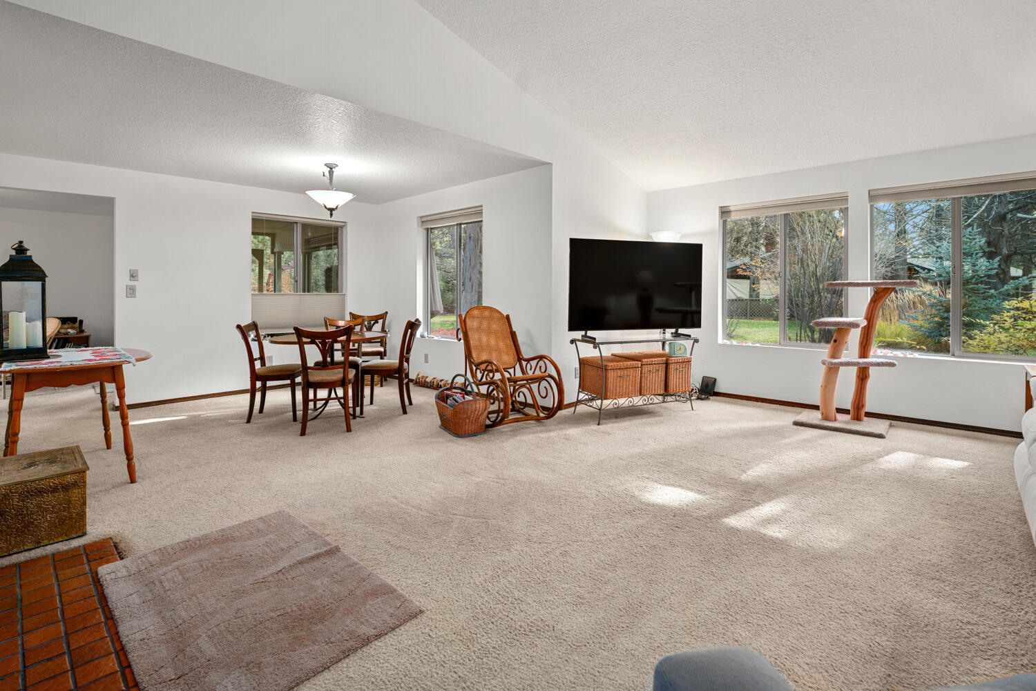 20743 Blacksmith Circle