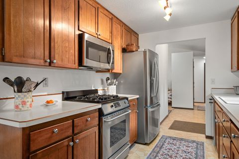 Tiny photo for 20743 Blacksmith Circle, Bend, OR 97702 (MLS # 220211943)