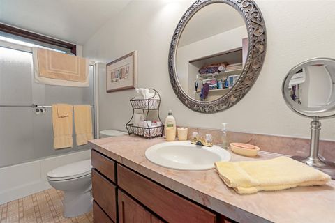 Tiny photo for 20743 Blacksmith Circle, Bend, OR 97702 (MLS # 220211943)