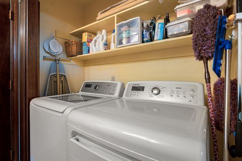 Tiny photo for 20743 Blacksmith Circle, Bend, OR 97702 (MLS # 220211943)