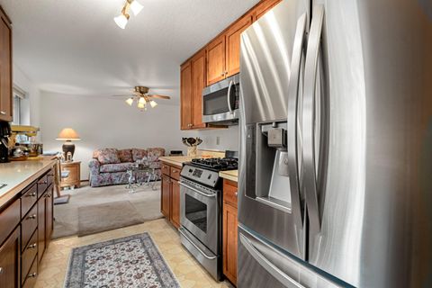 Tiny photo for 20743 Blacksmith Circle, Bend, OR 97702 (MLS # 220211943)