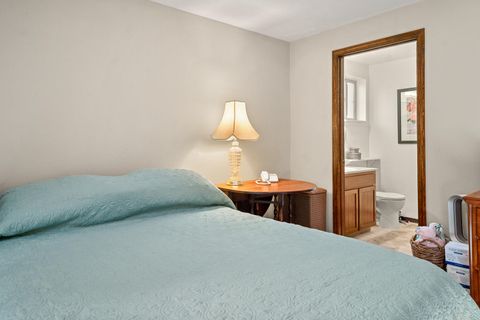 Tiny photo for 20743 Blacksmith Circle, Bend, OR 97702 (MLS # 220211943)