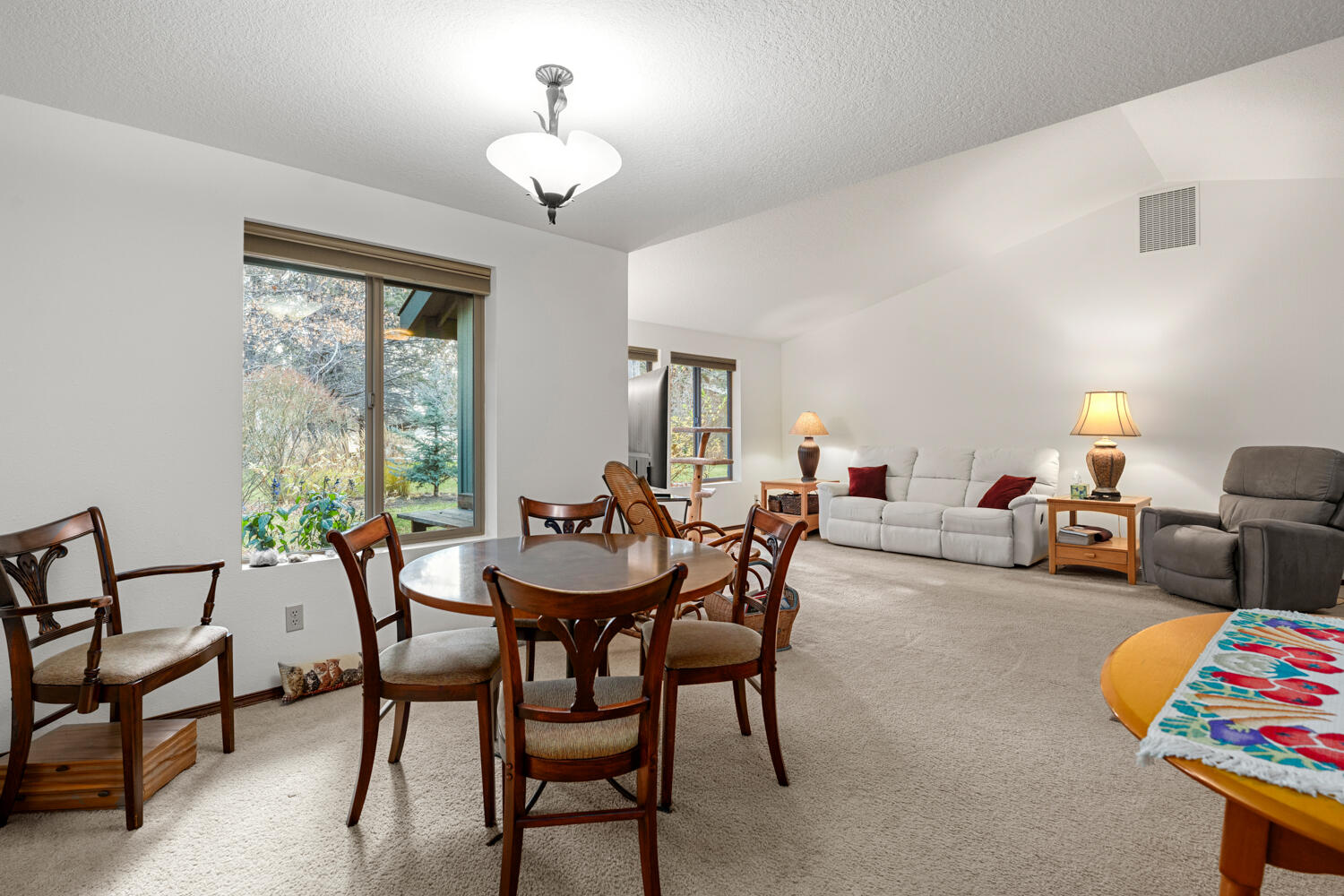 20743 Blacksmith Circle